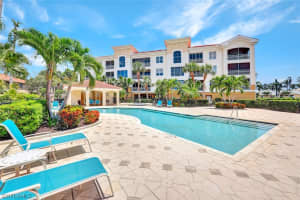 11130 Harbour Yacht Ct #14b, Fort Myers, FL 33908, Sold 08/05/24