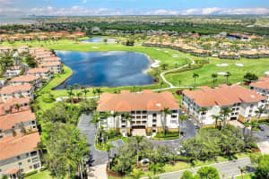 11130 Harbour Yacht Ct #14b, Fort Myers, FL 33908, Sold 08/05/24