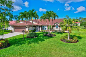 4647 Ashton Ct, Naples, FL 34112, Sold 08/15/23