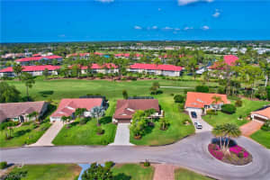 4647 Ashton Ct, Naples, FL 34112, Sold 08/15/23