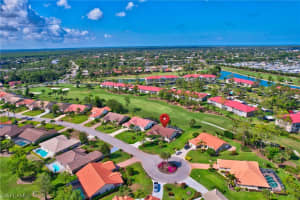 4647 Ashton Ct, Naples, FL 34112, Sold 08/15/23