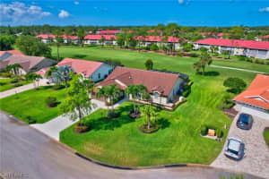 4647 Ashton Ct, Naples, FL 34112, Sold 08/15/23