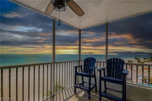 250 Estero Blvd #506, Fort Myers Beach, FL 33931, Sold 08/22/23