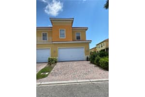 9821 Healthpark Cir #106, Fort Myers, FL 33908, Sold 09/12/23