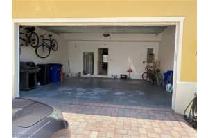9821 Healthpark Cir #106, Fort Myers, FL 33908, Sold 09/12/23