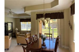 9821 Healthpark Cir #106, Fort Myers, FL 33908, Sold 09/12/23