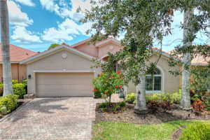 12961 Seaside Key Ct, North Fort Myers, FL 33903, Sold 07/17/23