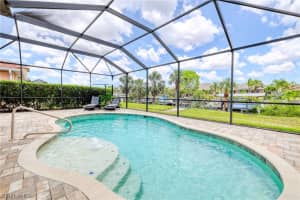 12961 Seaside Key Ct, North Fort Myers, FL 33903, Sold 07/17/23
