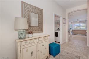 12961 Seaside Key Ct, North Fort Myers, FL 33903, Sold 07/17/23