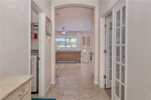 12961 Seaside Key Ct, North Fort Myers, FL 33903, Sold 07/17/23