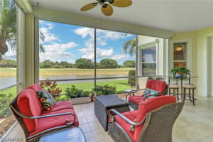 28665 San Lucas Lane, BONITA SPRINGS, FL 34135 Sold 07/02/24