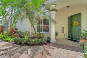 28665 San Lucas Lane, BONITA SPRINGS, FL 34135 Sold 07/02/24