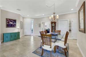28665 San Lucas Lane, BONITA SPRINGS, FL 34135 Sold 07/02/24