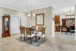 28665 San Lucas Lane, BONITA SPRINGS, FL 34135 Sold 07/02/24