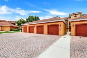 13781 Julias Way APT 112, Fort Myers, FL 33919, Sold 09/14/23