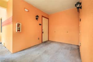 13781 Julias Way APT 112, Fort Myers, FL 33919, Sold 09/14/23