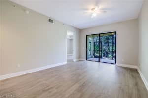 13781 Julias Way APT 112, Fort Myers, FL 33919, Sold 09/14/23