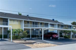 4613 SE 5th Ave #105, Cape Coral, FL 33904, Sold 08/31/23