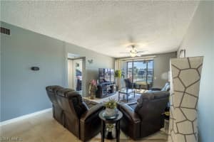 4613 SE 5th Ave #105, Cape Coral, FL 33904, Sold 08/31/23