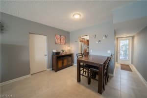 4613 SE 5th Ave #105, Cape Coral, FL 33904, Sold 08/31/23