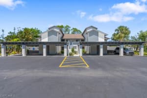 17456 Overhill Dr, Fort Myers, FL 33908, Sold 08/08/23