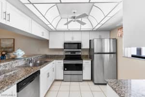 17456 Overhill Dr, Fort Myers, FL 33908, Sold 08/08/23