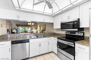 17456 Overhill Dr, Fort Myers, FL 33908, Sold 08/08/23