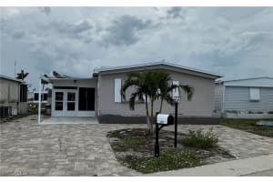 17751 Peppard Dr, Fort Myers Beach, FL 33931, Sold 07/31/23