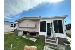 17751 Peppard Dr, Fort Myers Beach, FL 33931, Sold 07/31/23