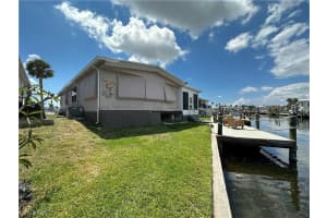 17751 Peppard Dr, Fort Myers Beach, FL 33931, Sold 07/31/23