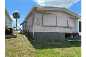 17751 Peppard Dr, Fort Myers Beach, FL 33931, Sold 07/31/23