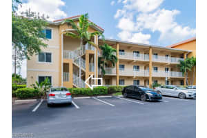 10020 Maddox Ln, Bonita Springs, FL 34135, Sold 06/22/23