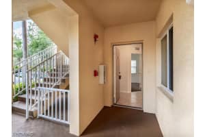 10020 Maddox Ln, Bonita Springs, FL 34135, Sold 06/22/23