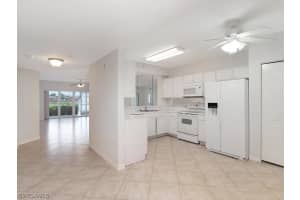 10020 Maddox Ln, Bonita Springs, FL 34135, Sold 06/22/23
