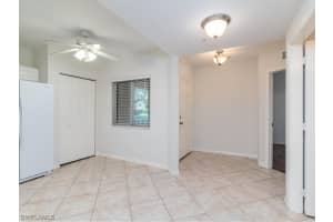 10020 Maddox Ln, Bonita Springs, FL 34135, Sold 06/22/23