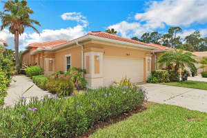 7971 Haven Drive, NAPLES, FL 34104 Sold 11/17/23