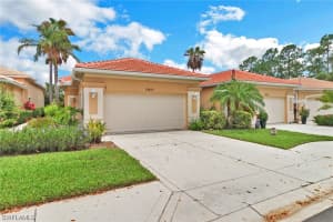 7971 Haven Drive, NAPLES, FL 34104 Sold 11/17/23