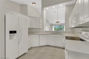 7971 Haven Drive, NAPLES, FL 34104 Sold 11/17/23