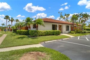 1426 Park Shore Cir #1, Fort Myers, FL 33901, Sold 08/23/23