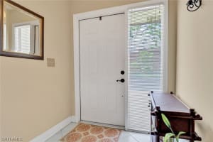 1426 Park Shore Cir #1, Fort Myers, FL 33901, Sold 08/23/23