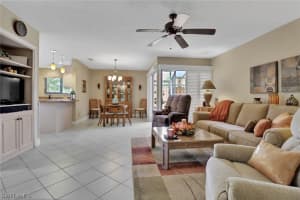 1426 Park Shore Cir #1, Fort Myers, FL 33901, Sold 08/23/23
