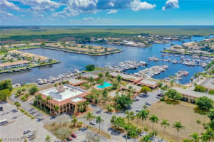 302 Newport Dr, Naples, FL 34114, Sold 08/07/23