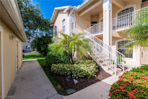 302 Newport Dr, Naples, FL 34114, Sold 08/07/23