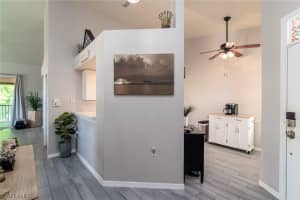 302 Newport Dr, Naples, FL 34114, Sold 08/07/23