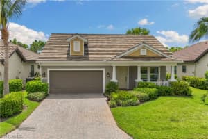 11736 Ibis Walk Ln, Fort Myers, FL 33966, Sold 07/21/23