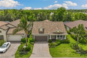 11736 Ibis Walk Ln, Fort Myers, FL 33966, Sold 07/21/23