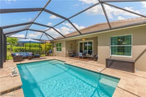 11736 Ibis Walk Ln, Fort Myers, FL 33966, Sold 07/21/23