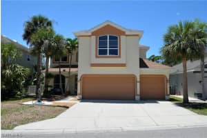 22855 Forest Ridge Dr, Estero, FL 33928, Sold 09/06/23