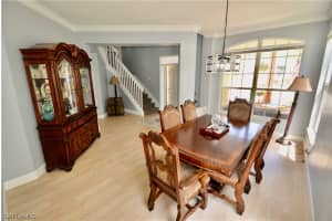 22855 Forest Ridge Dr, Estero, FL 33928, Sold 09/06/23