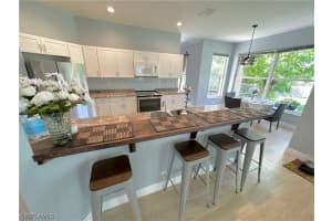 22855 Forest Ridge Dr, Estero, FL 33928, Sold 09/06/23